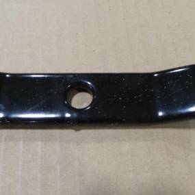 Klemme Case 86571694