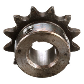 Distanzstück (86596027) Case