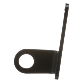 Konsole Case 86988829