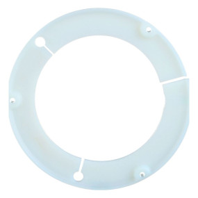Ring Case Ring Case