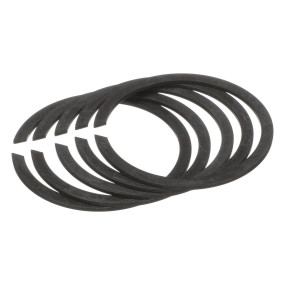 Sprengring (87016255) Case