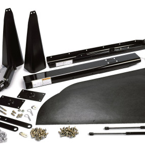 Reparatursatz Case 87034528