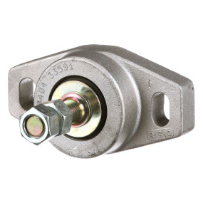 Lagerung (87217404) Case