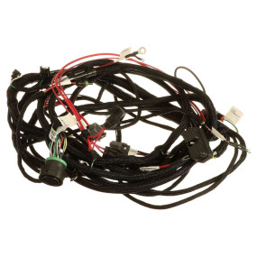 Kabelbaum Case 87271835