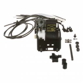 Schalter Case 87281967