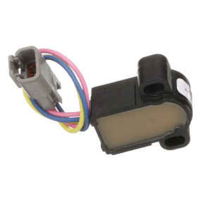 Sensor  Case 87283864