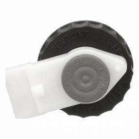 Einfüllverschluss Case 87306500