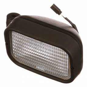 Arbeitsscheinwerfer Case