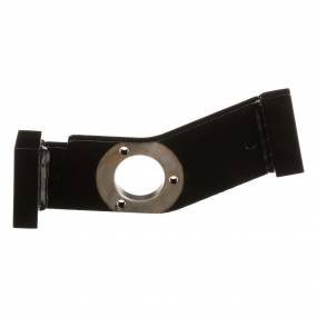 Ausleger (87314571) Case