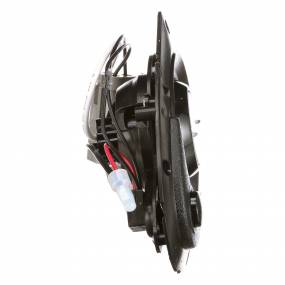 Leuchte Case 87414959