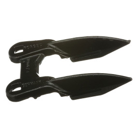 Schutzeinrichtung (87442329) Case