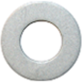 Unterlegscheibe Case 87529238