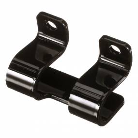 Konsole Case 87574422