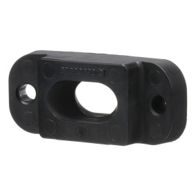 Führung Case 87620690