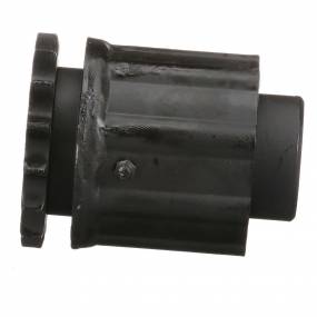 Kupplung Case 87623182