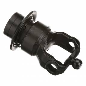 Gelenkgabel Case 87675559