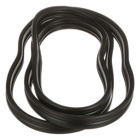 Dichtung Case 87679906