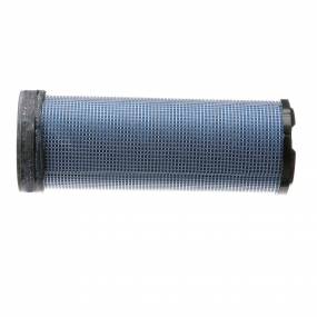 Luftfilter Case