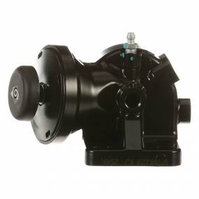 Filterkopf Case 87705123