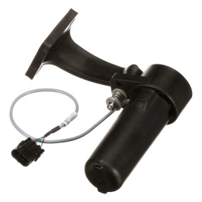 Sensor Case 87710686