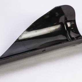 Abdeckleiste Des Has Case 87726623