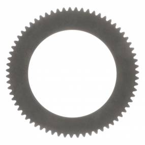 Kupplungstreibscheib Case 87736460