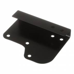 Stuetze Case 87739411