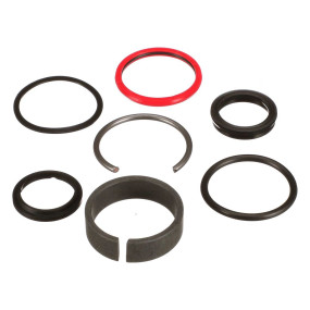 Reparatursatz Case 9600671