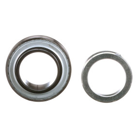 Kugellager Case 9839131