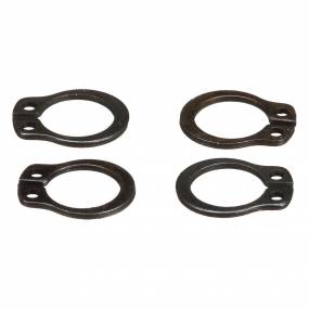 Sprengring Case 9990741