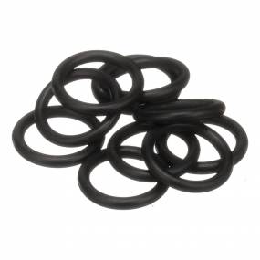 O-Ring (9993141) Case