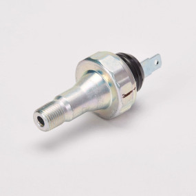 Schalter Case A162297