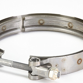 Klemme (A170807) Case