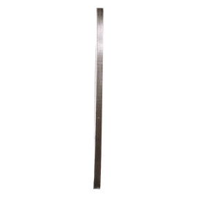 Anlaufscheibe (A175396) Case