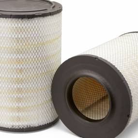 Luftfilter (Af25033M) Case