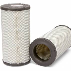 Luftfilter (Af25337M) Case