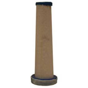 Luftfilter (Af26118) Case