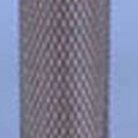 Luftfilter (Af343) Case