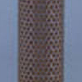 Luftfilter (Af4500) Case