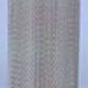 Luftfilter (Af4726) Case