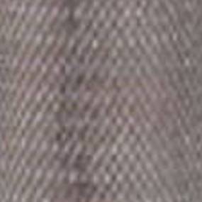 Luftfilter (Af4877) Case