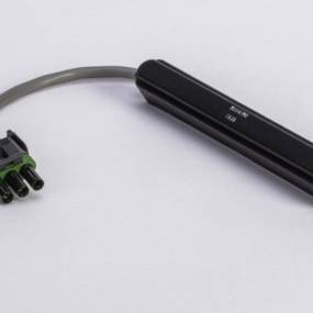 Schalter Case BN315230