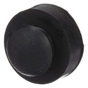 Gummianschlag Case BN319152