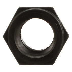 Buechse Case BN73755