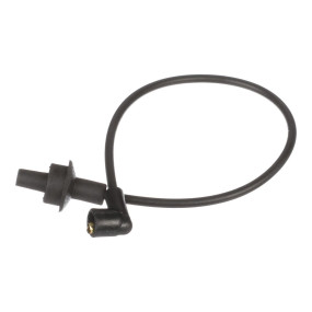 Kabelbaum (D6Nn12284A) Case