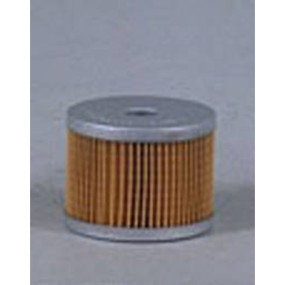 Kraftstofffilter (Ff5050) Case