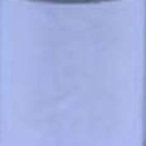 Kraftstofffilter (Ff5055) Case