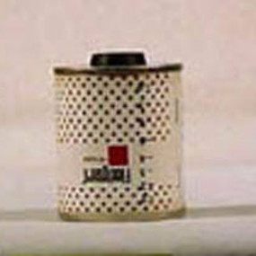 Kraftstofffilter (Ff5392) Case