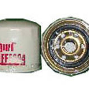 Kraftstofffilter (Ff5394) Case