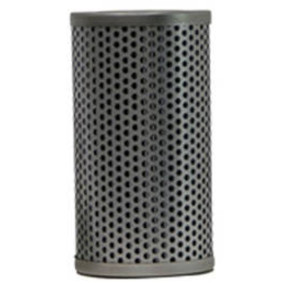 Hydraulikölfilter (Hf35284) Case